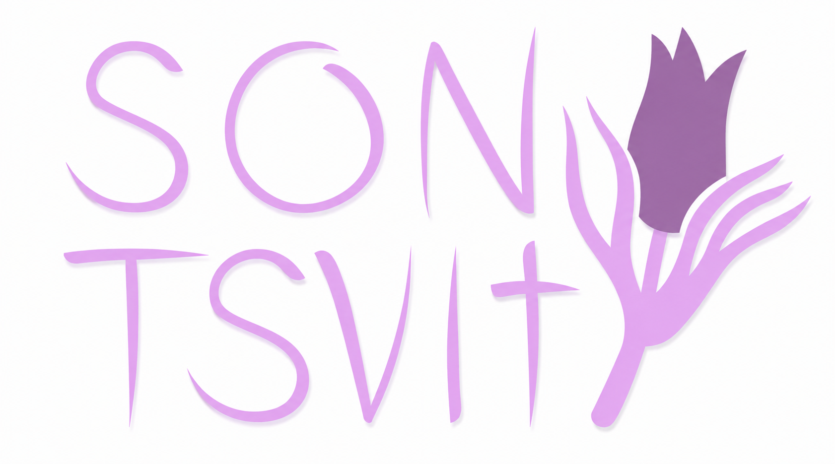 Sontsvit